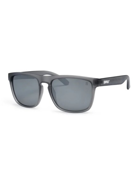 nt- gafa dorado - ra4503 - matte black cr grey m