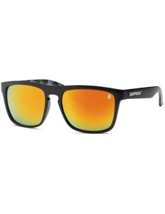 nt- gafa dorado-ra4502 - black camo red m