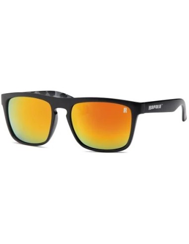nt- gafa dorado-ra4502 - black camo red m