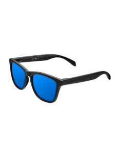 nt- gafa rockfish - ra4515 matte black blue m