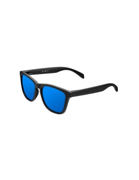 nt- gafa rockfish - ra4515 matte black blue m