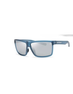 nt- gafa rockfish - ra4516 - matte black cr blue m