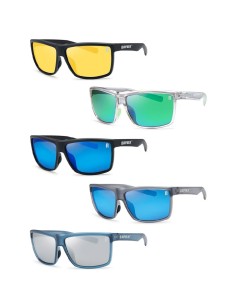 nt - gafa rockfish - ra4518 - matte blue cr grey m