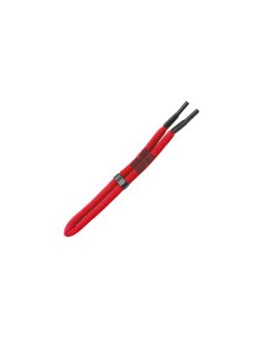 nt- cordon - ra4593 - floating cord red