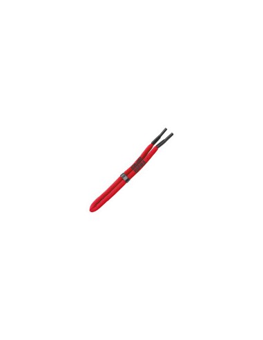 nt- cordon - ra4593 - floating cord red