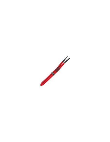 nt- cordon - ra4593 - floating cord red