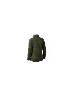 lady sarek punto chaqueta talla 40 2