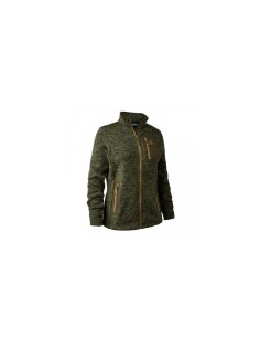 lady sarek punto chaqueta talla 42