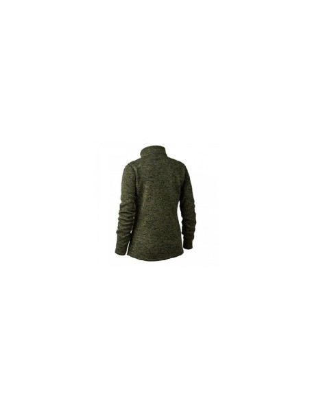 lady sarek punto chaqueta talla 42