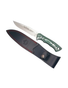 campero e111.5 mova micarta verde