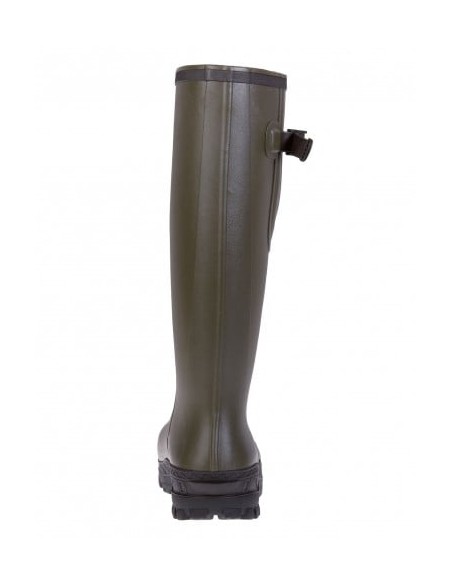 botas caucho hart trakai 18" nl -t40