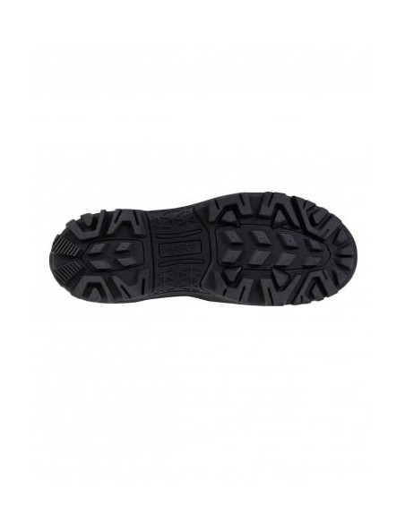 botas caucho hart trakai 18" nl -t40
