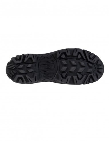 botas caucho hart trakai 18" nl -t45