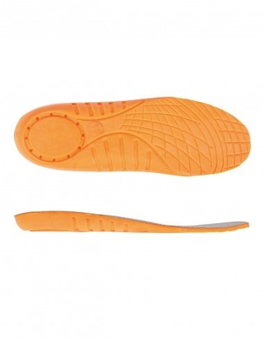 botas caucho hart trakai 18" nl -t45