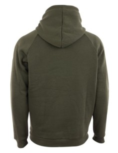 sudadera hart branded-h wild heart talla m 2
