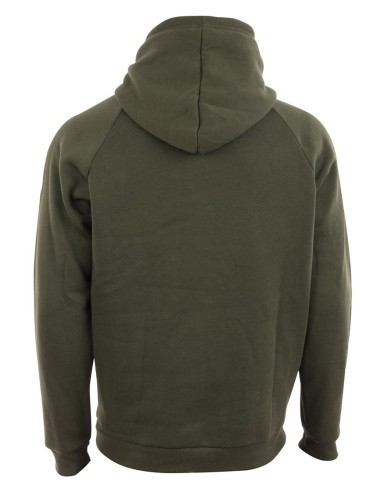 sudadera hart branded-h wild heart talla l