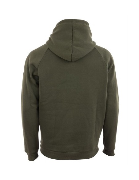 sudadera hart branded-h wild heart talla s
